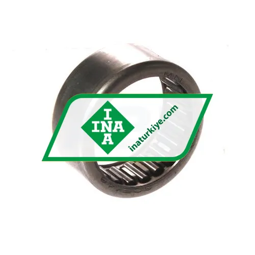 INA SCE148UH