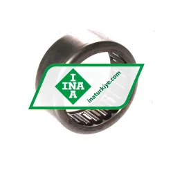 INA SCE148UH