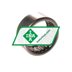 INA SCE148UH rulman resim 2