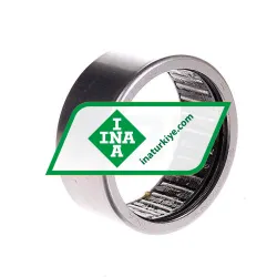 INA HK3518-RS-L271