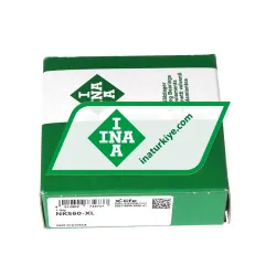 INA NKS60-XL