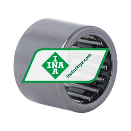 INA SCE1212 ürün fotoğrafı 2