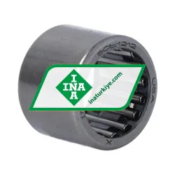 INA SCE1212