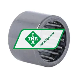 INA SCE1212 rulman resim 2