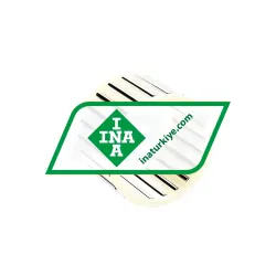 INA K35X40X27-TV/-2-4
