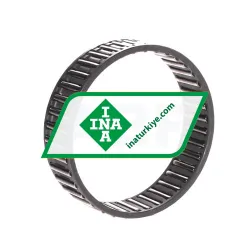 INA K75X83X23-A/-3-5