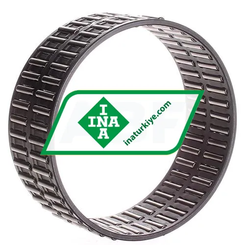 INA K95X103X40ZWA