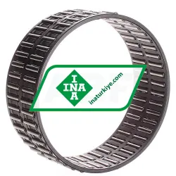 INA K95X103X40ZWA