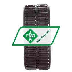 INA K95X103X40ZWA rulman resim 2