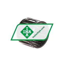 INA K20X24X17-A/-1-3