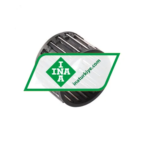 INA K19X23X17-A/0-2
