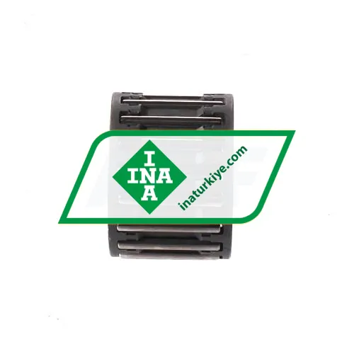 INA K19X23X17-A/0-2 ürün fotoğrafı 2