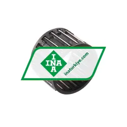 INA K19X23X17-A/0-2