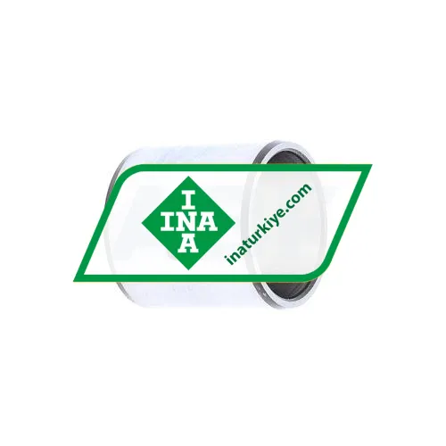 INA IR17X20X20-IS1