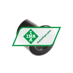INA CSC1616