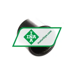 INA CSC1616 rulman resim 2