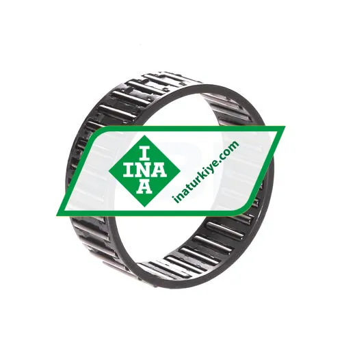 INA K42X47X17-B/2-4