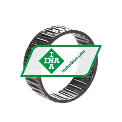 INA K42X47X17-B/2-4