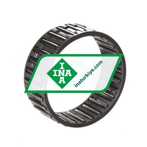 INA K38X43X17-B/0-2