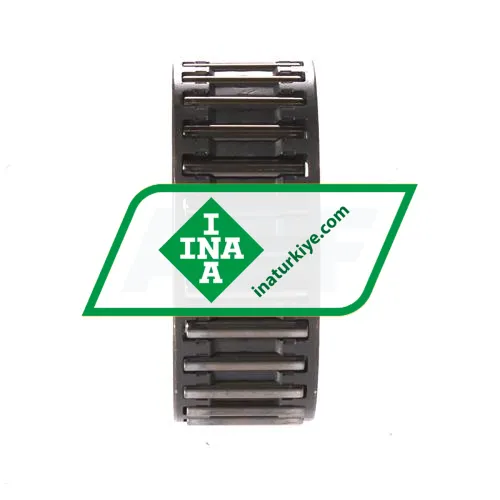 INA K38X43X17-B/0-2 ürün fotoğrafı 2