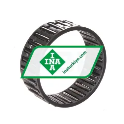 INA K38X43X17-B/0-2