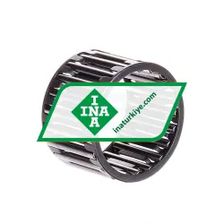 INA K25X30X20-B-1-3