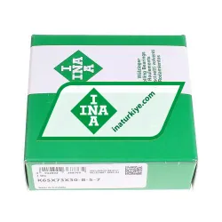 INA K65X73X30-B-5-7
