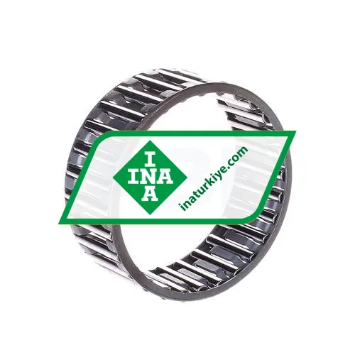 INA K55X63X25-A/-1-3