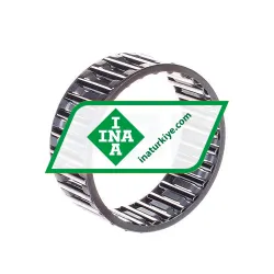 INA K55X63X25-A/-1-3