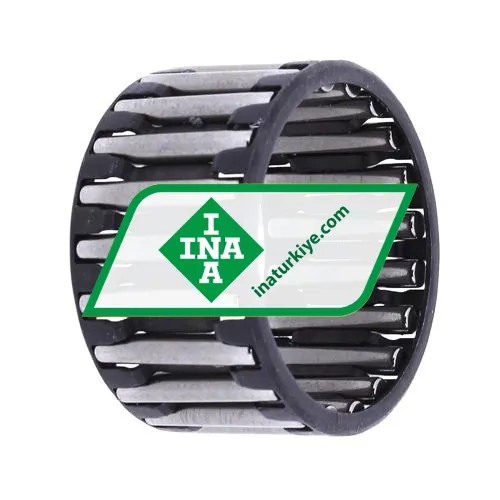 INA K25X30X17-A/-2-4