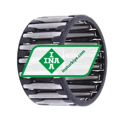 INA K25X30X17-A/-2-4
