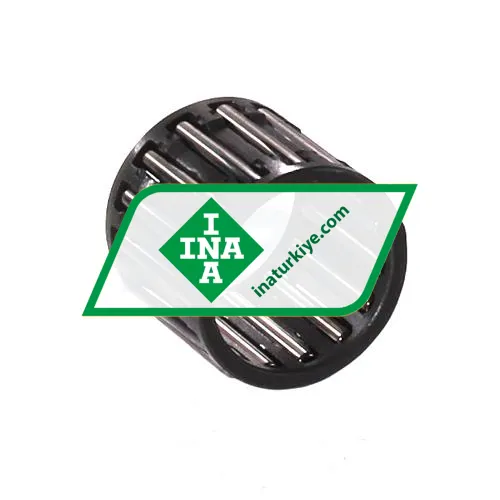 INA K15X19X17-A/-4-6