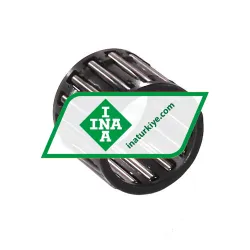INA K15X19X17-A/-4-6