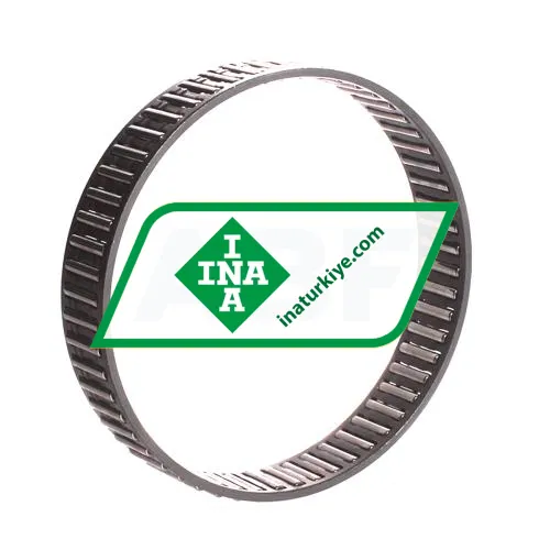 INA K100X107X21-A/-4-6