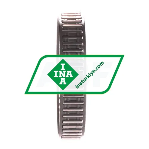 INA K100X107X21-A/-4-6 ürün fotoğrafı 2
