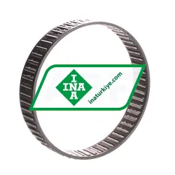 INA K100X107X21-A/-4-6