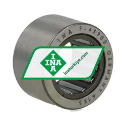 INA F-43900