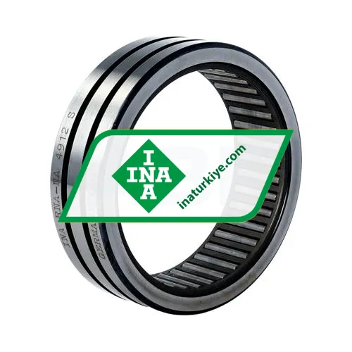 INA RNA4912S