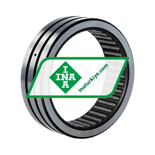 INA RNA4912S ürün fotoğrafı 3