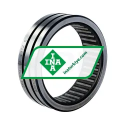 INA RNA4912S