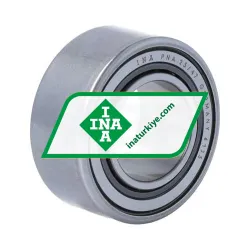 INA PNA25/47