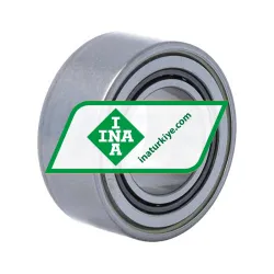 INA PNA25/47 rulman resim 2