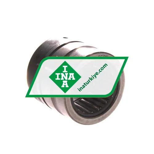 INA NX20