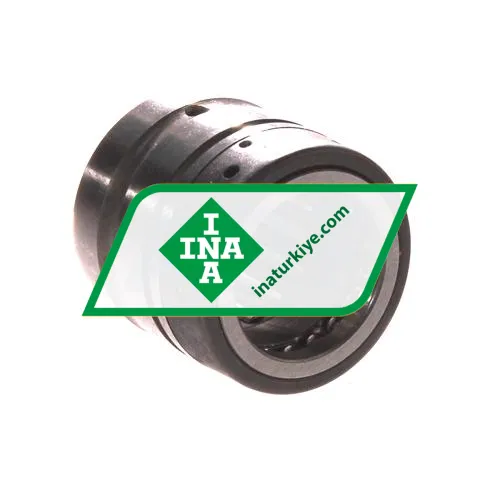 INA NX20 ürün fotoğrafı 3