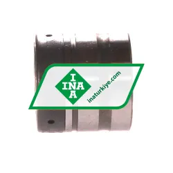 INA NX20 rulman resim 2