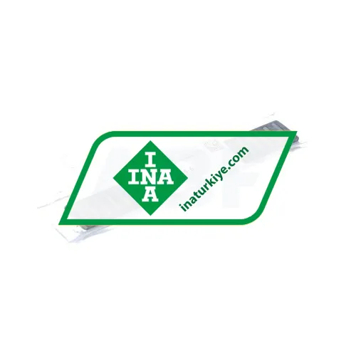 INA BF3020X135-4-6