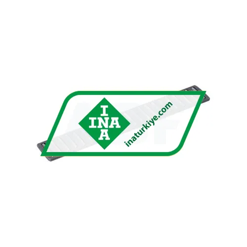 INA BF3020X135-4-6 ürün fotoğrafı 2