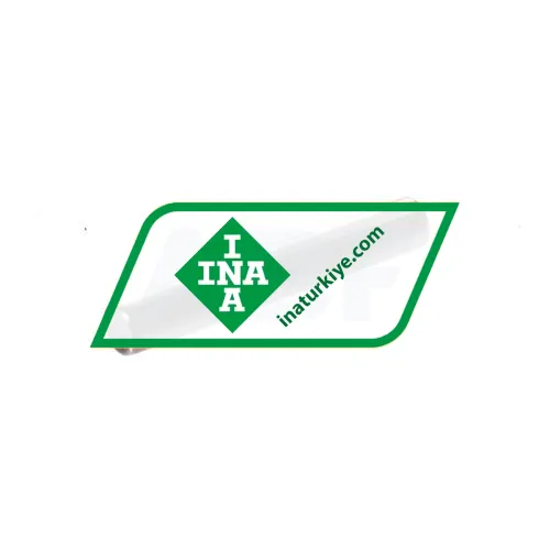 INA NRB3X19,8-G2/-2-4