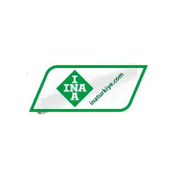 INA NRB3X19,8-G2/-2-4