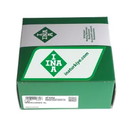 INA IR95X110X63-XL